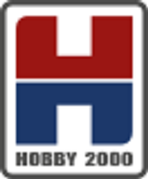 HOBBY 2000