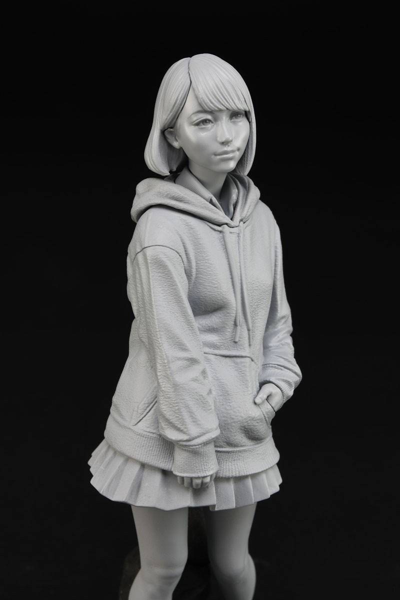 JK Mate Series 04 Hoodie – Image 9