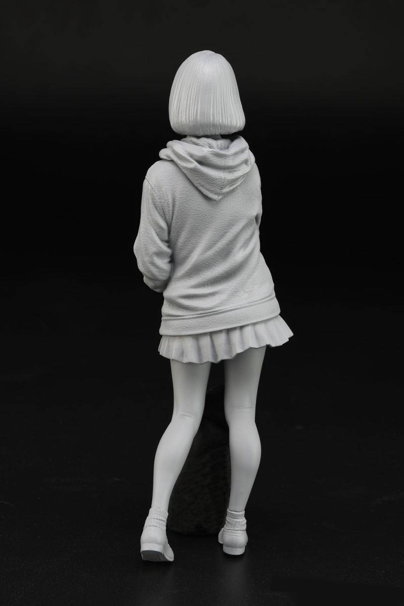 JK Mate Series 04 Hoodie – Image 11