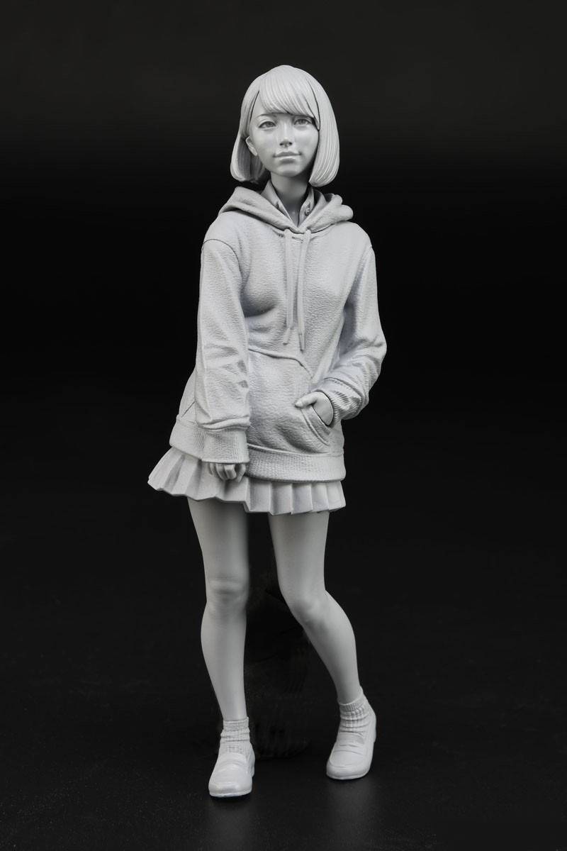 JK Mate Series 04 Hoodie – Image 10