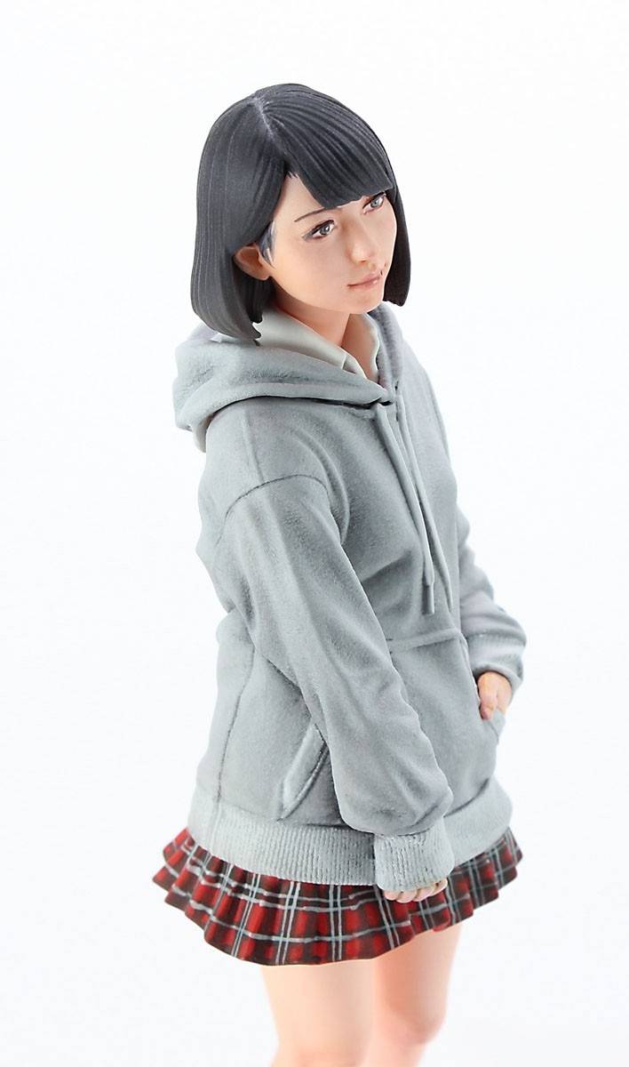 JK Mate Series 04 Hoodie – Image 4