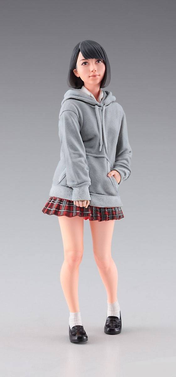 JK Mate Series 04 Hoodie – Image 6