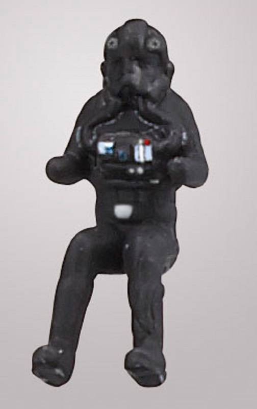 TIE Fighter – Image 7