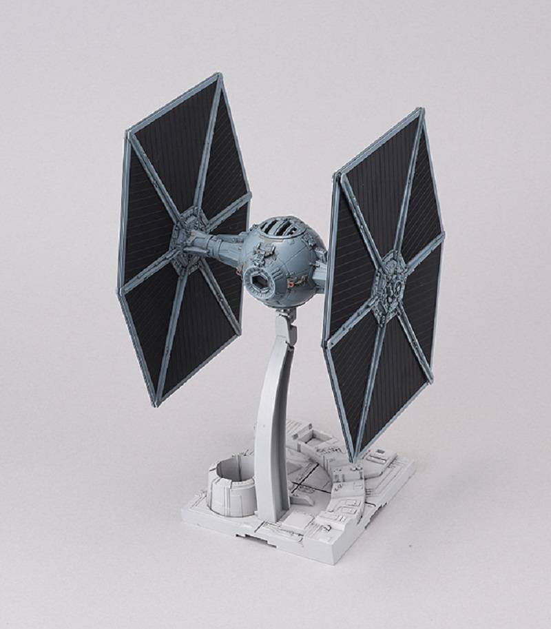 TIE Fighter – Image 2