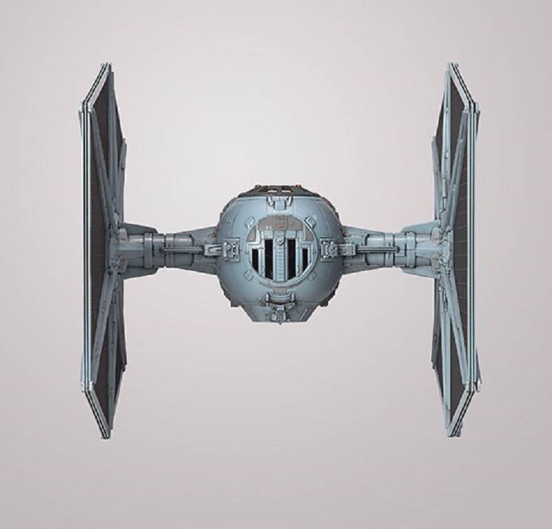 TIE Fighter – Image 5