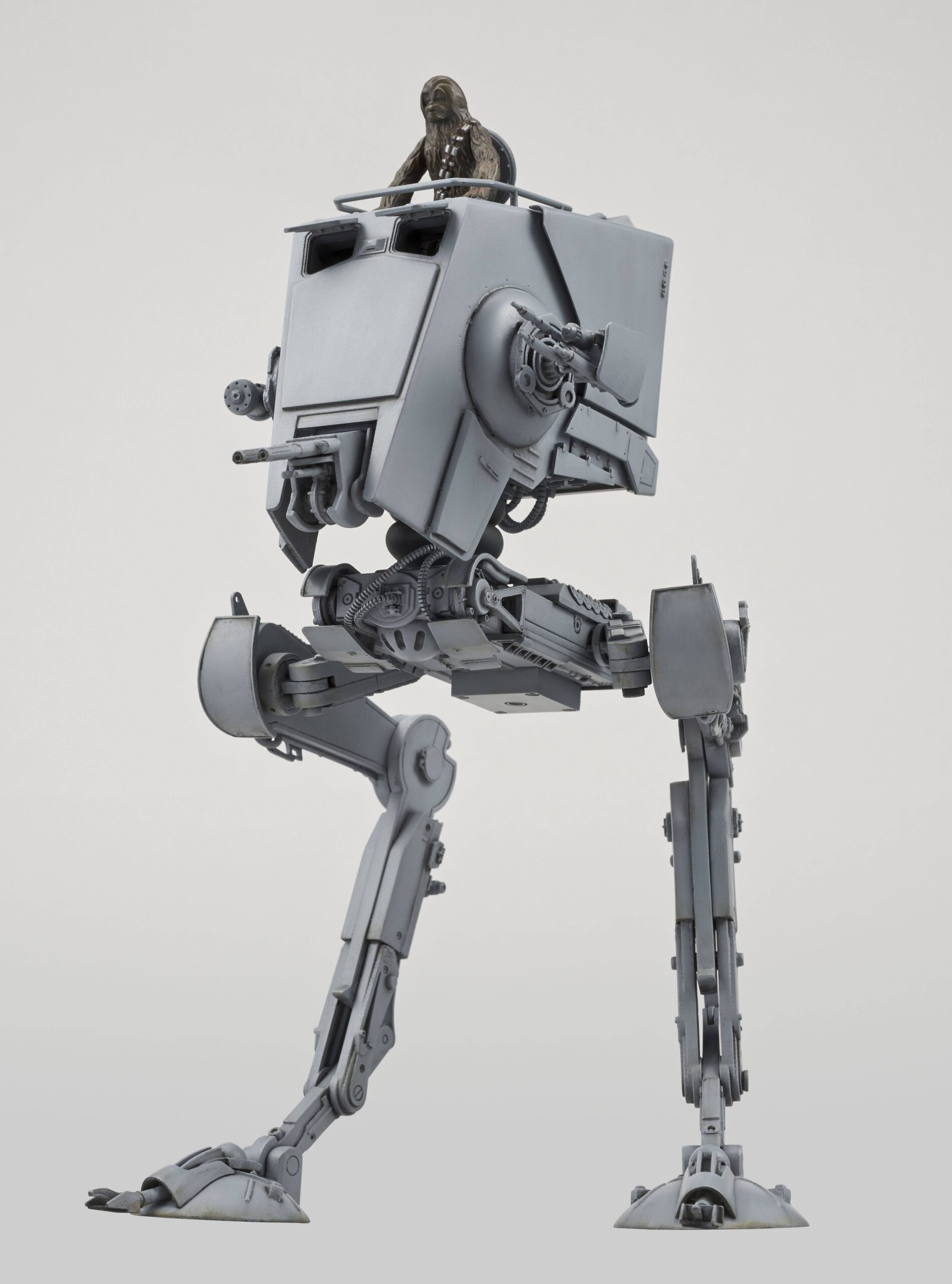AT-ST – Image 2