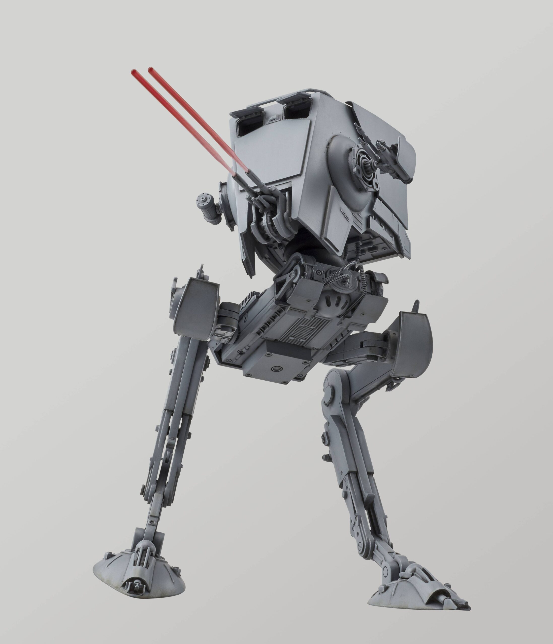 AT-ST – Image 3