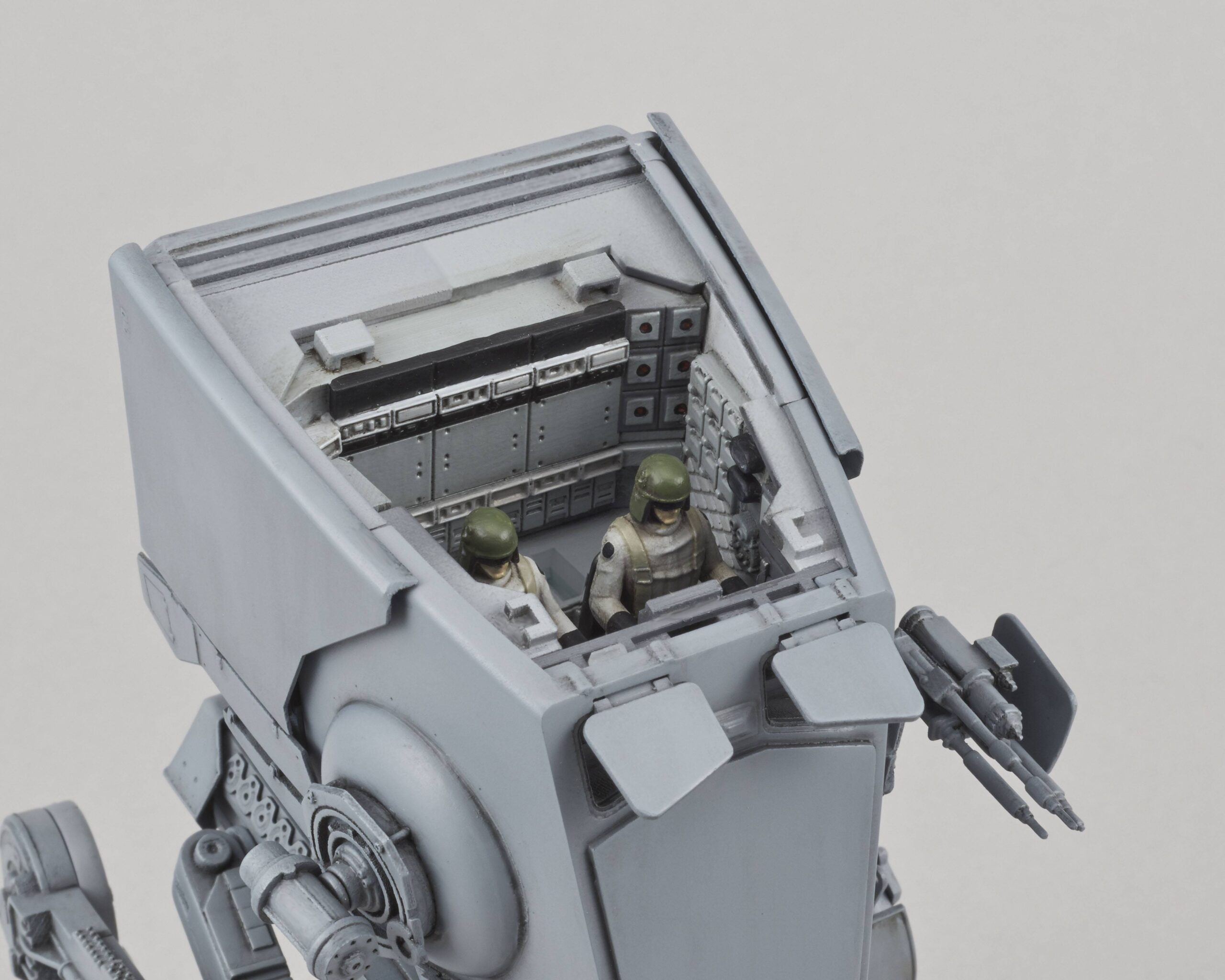 AT-ST – Image 4
