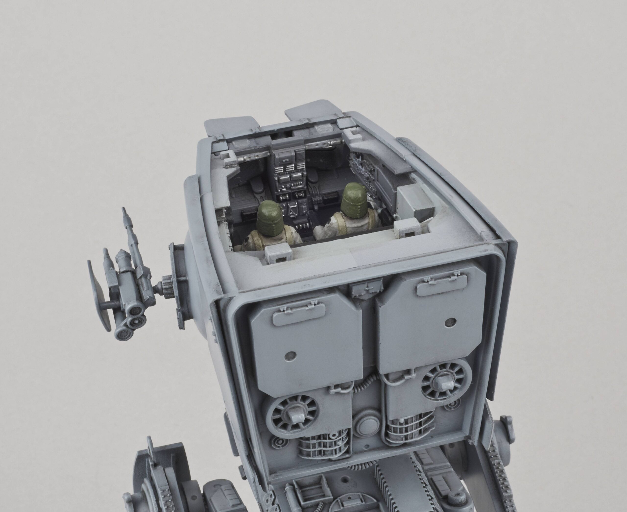 AT-ST – Image 5