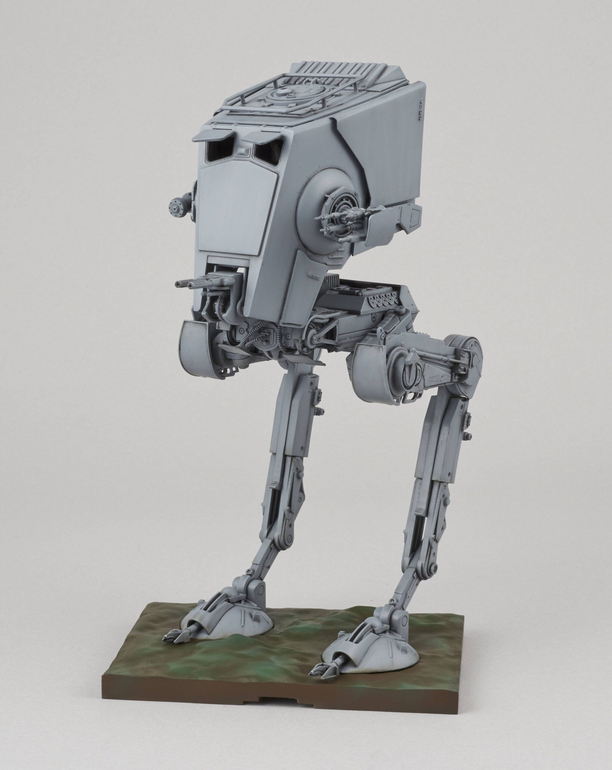 AT-ST – Image 6