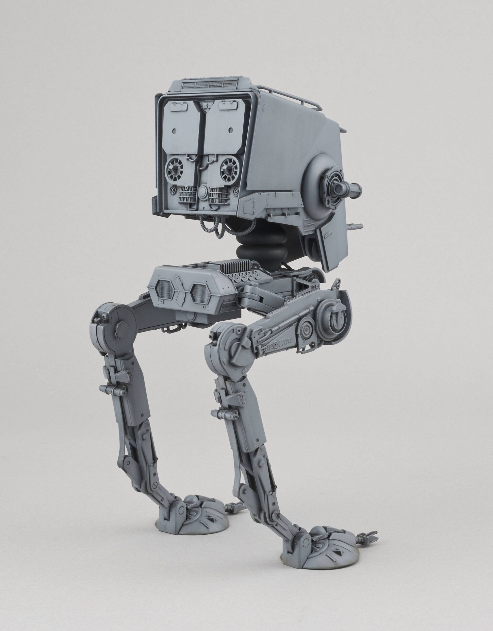 AT-ST – Image 7