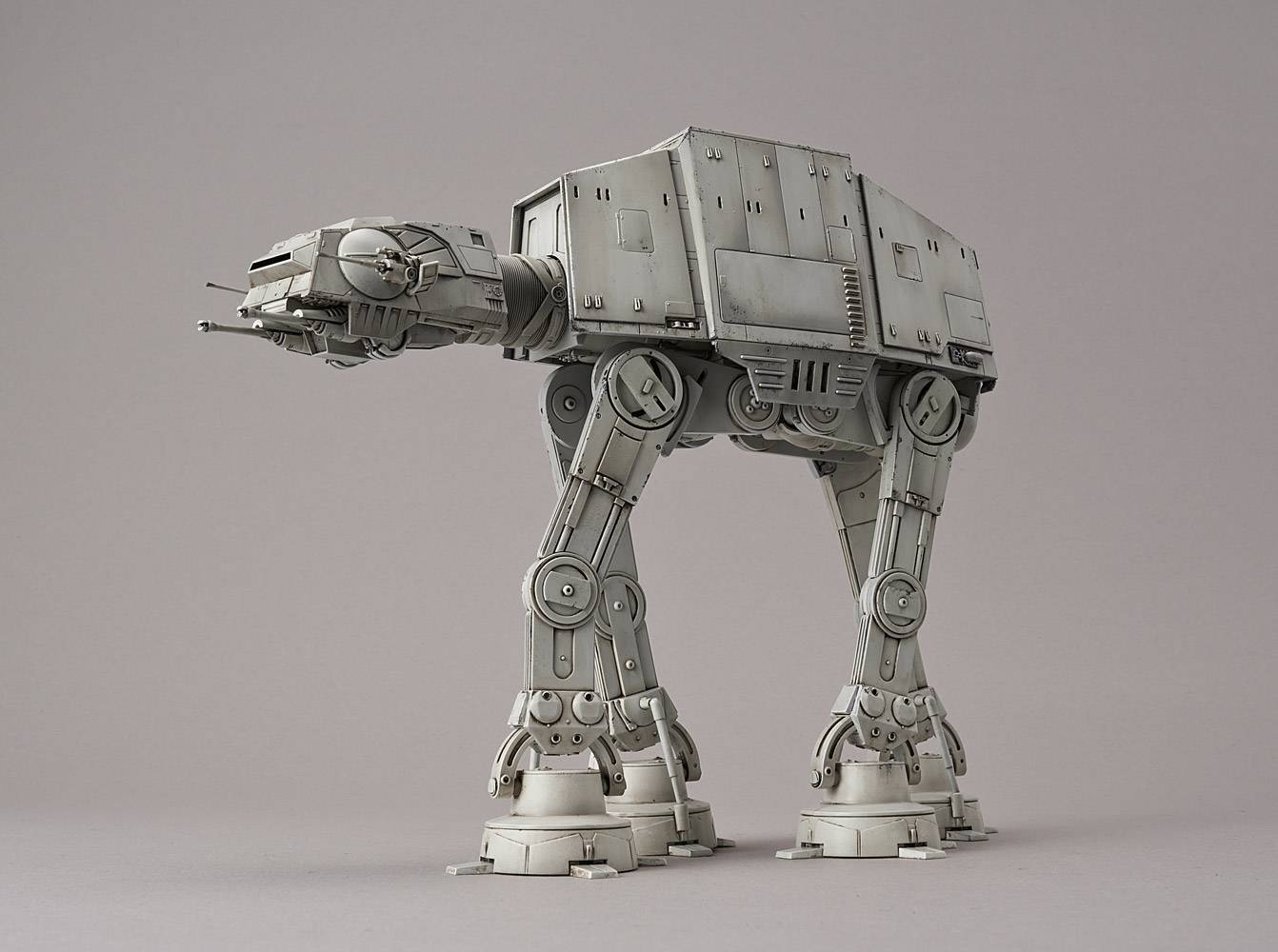 AT-AT – Image 2