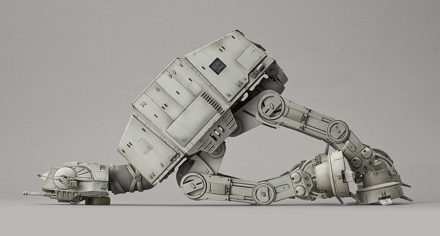 AT-AT – Image 4