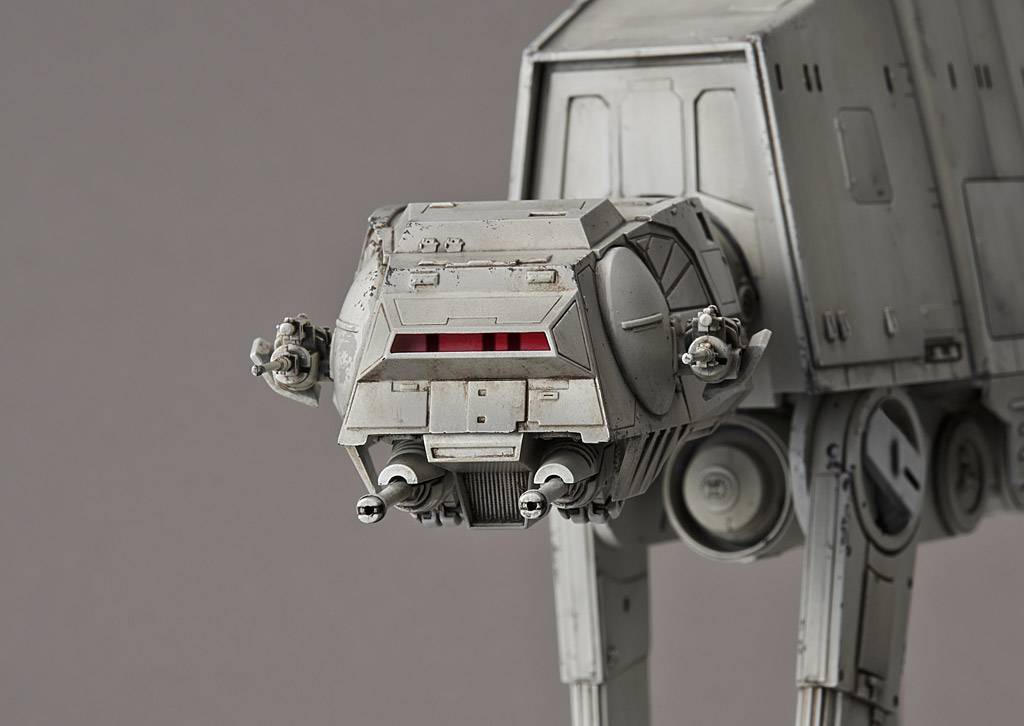 AT-AT – Image 5