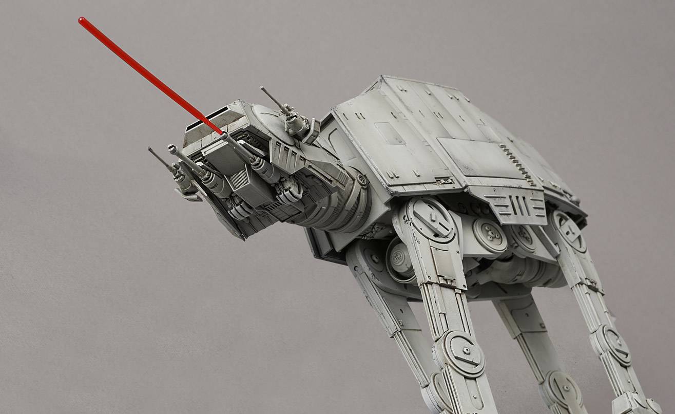 AT-AT – Image 6