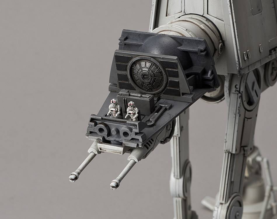 AT-AT – Image 7