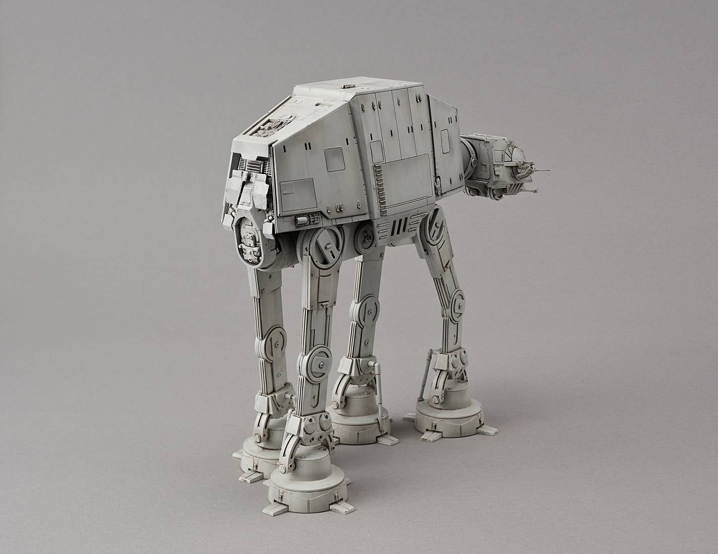 AT-AT – Image 3