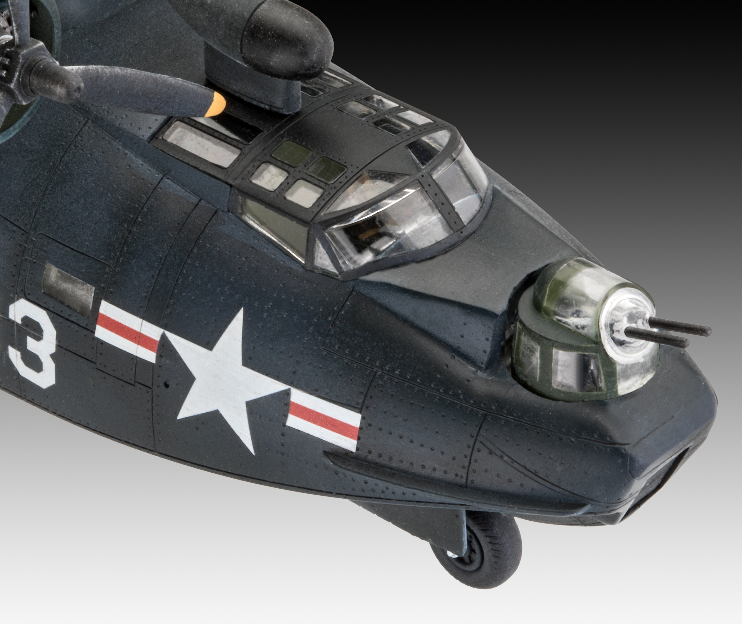 PBY-5A Catalina – Image 4