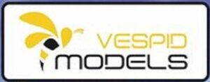 VESPID MODELS