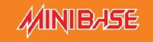 MINIBASE