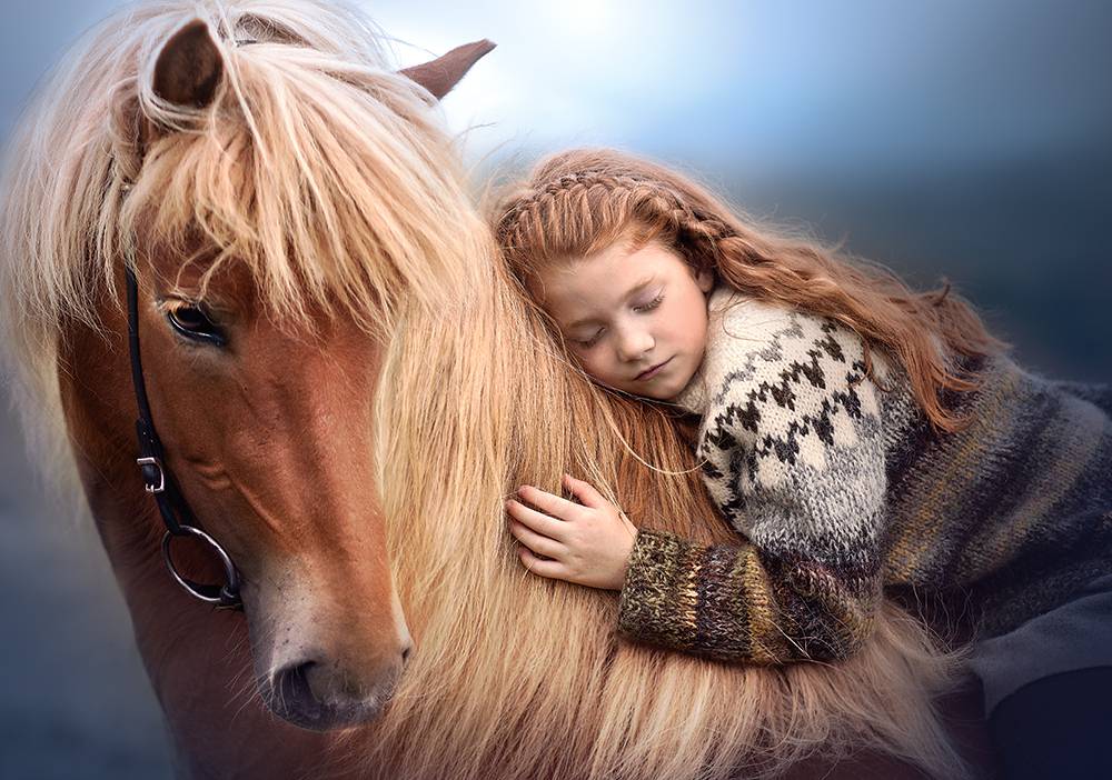 MY BEST FRIEND – Image 2