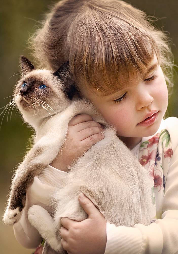 PURE LOVE – Image 2