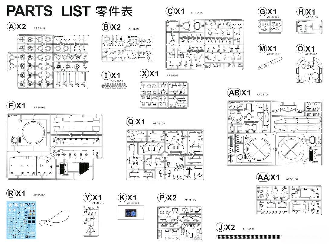 M108 105mm / L30 Howitzer – Image 20