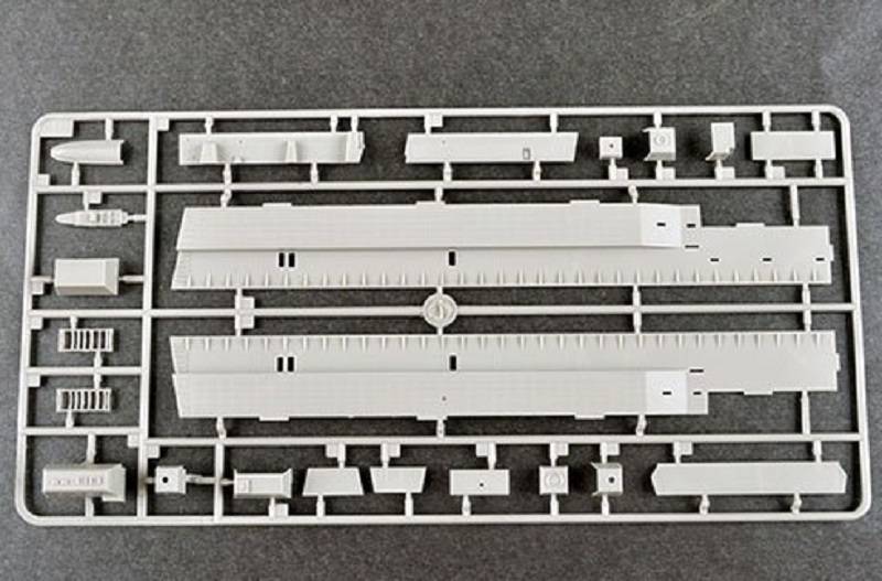 USS New York (LPD-21) – Image 6