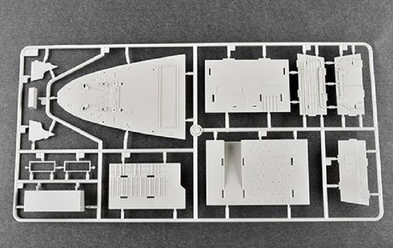 USS New York (LPD-21) – Image 7