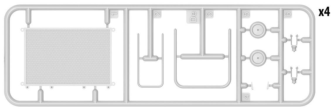 SCAFFOLDINGS – Image 8