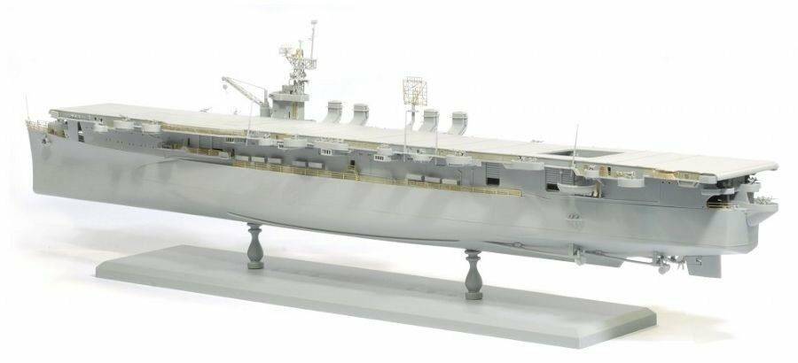 USS Independence CVL-22 – Image 5