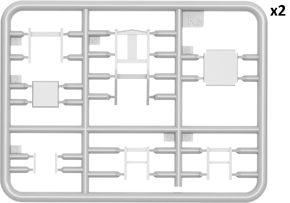 GERMAN FIELD COMMUNICATIONS POINT – Image 7