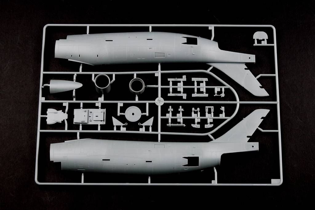 F3H-2 Demon – Image 8