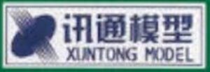 XUNTONG MODEL
