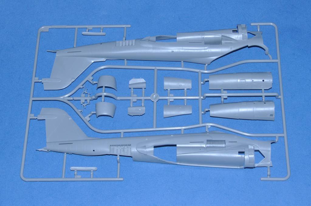 A-6E Intruder – Image 9