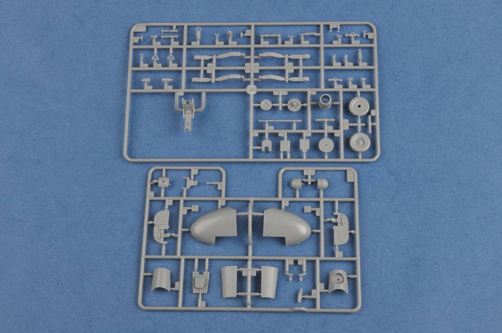 A-6E TRAM Intruder – Image 20