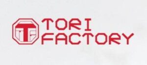 TORI FACTORY