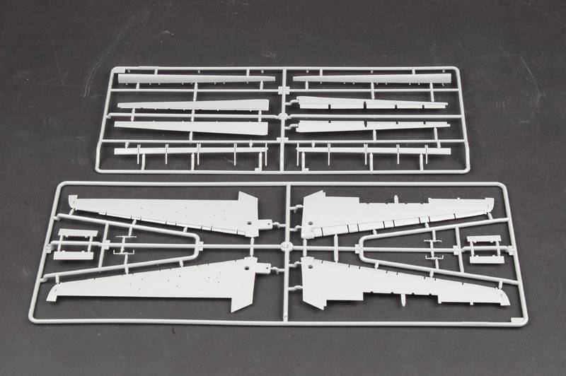FB-111 Aardvark – Image 8