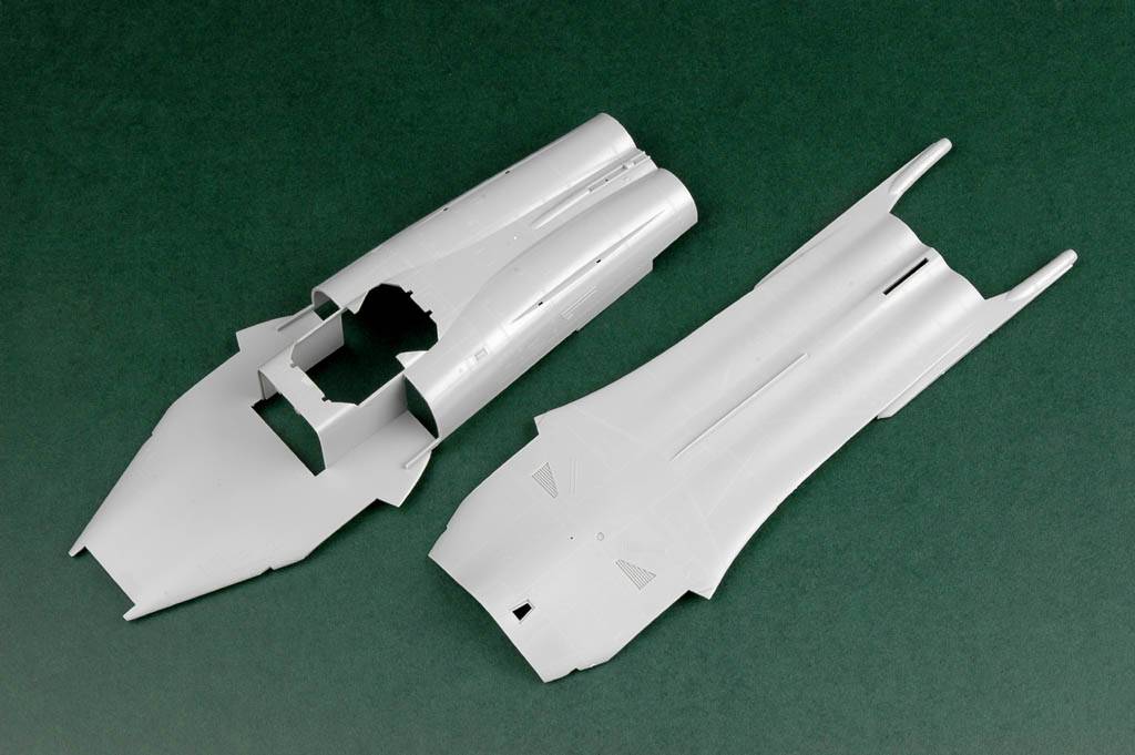 EF-111 Raven – Image 7