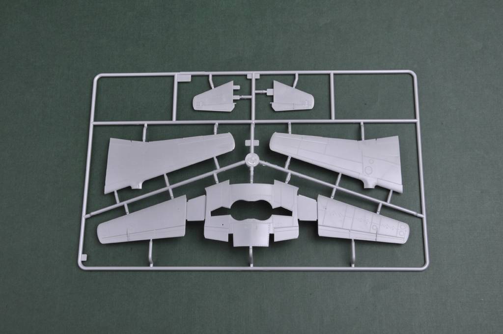 Messerschmitt Me 262 A-1b – Image 7
