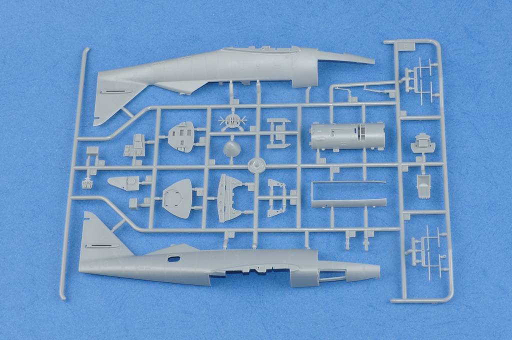 Me 262 B-1a – Image 6