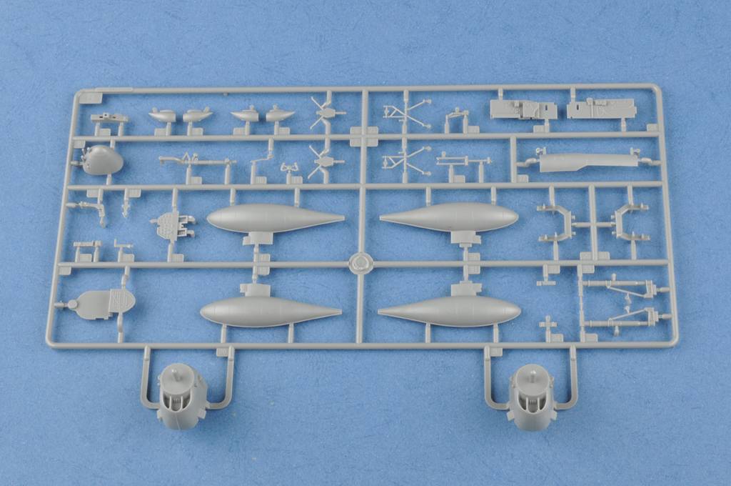 P-38L-5-L0 Lightning – Image 7
