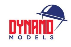 DYNAMO MODELS