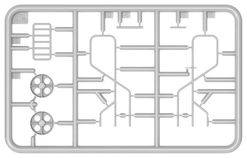 HIGH PRESSURE CYLINDERS w/WELDING EQUIPMENT – Image 11