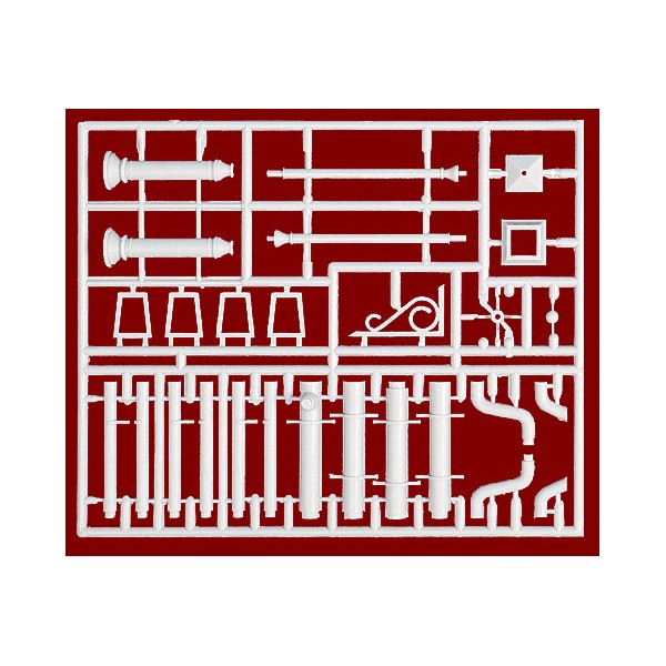 GERMAN CITY BUILDING – Image 12