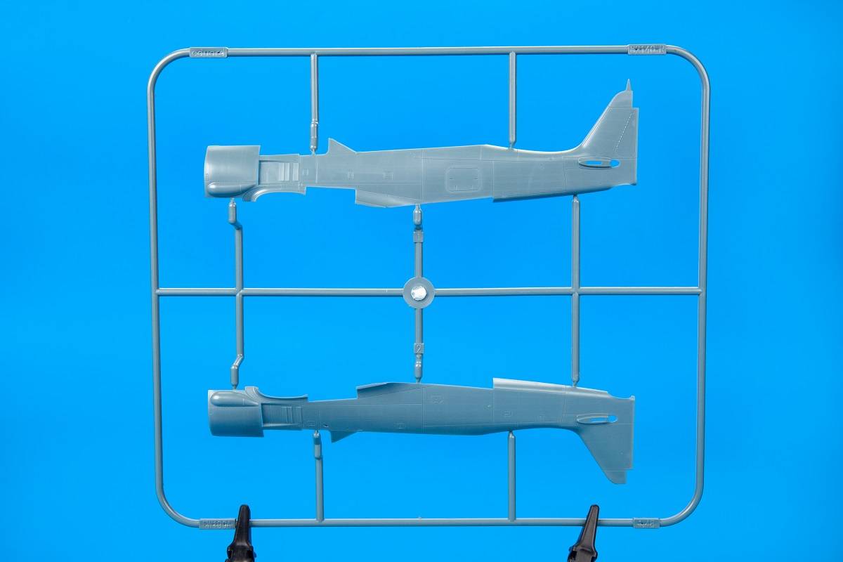 Fw 190A-6 – Image 14