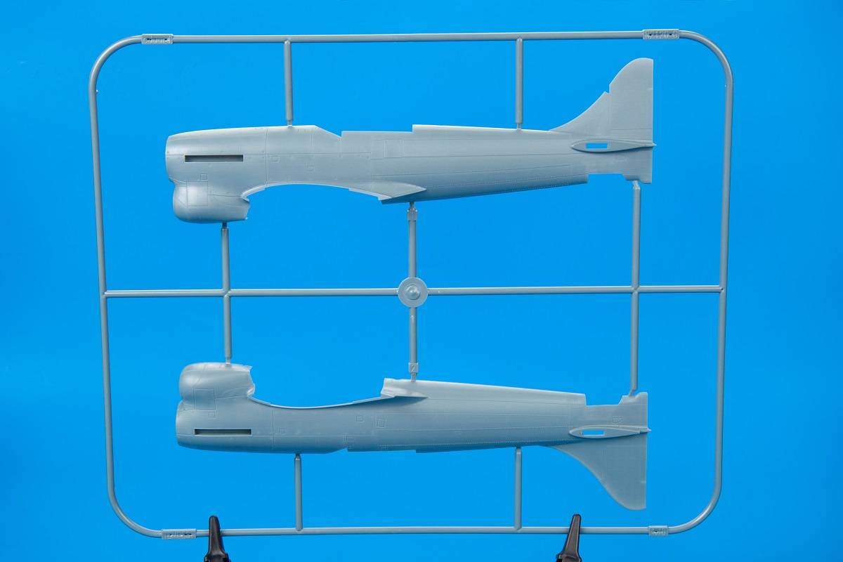 Tempest Mk.V Series 1 Weekend Edition – Image 6