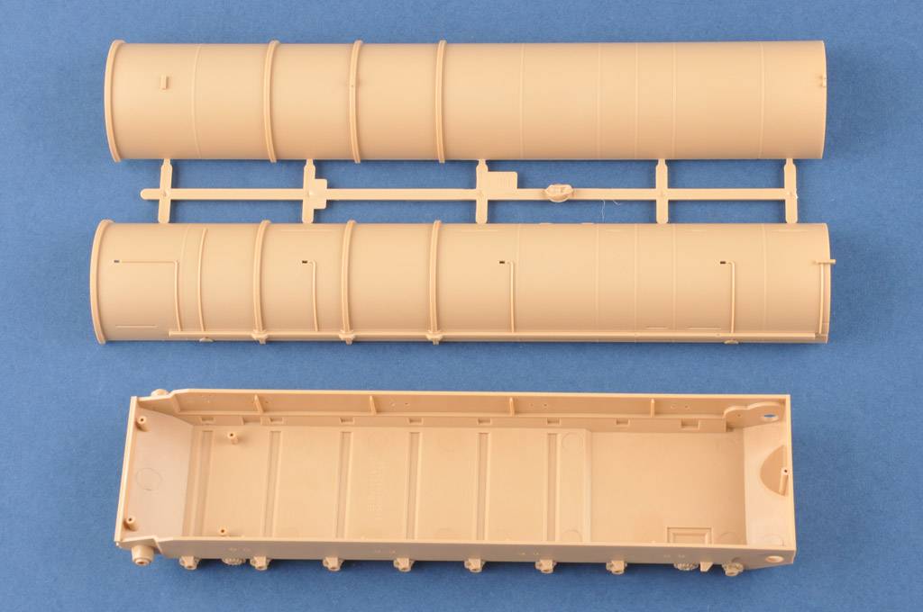 DPRK Pukguksong-2 – Image 12