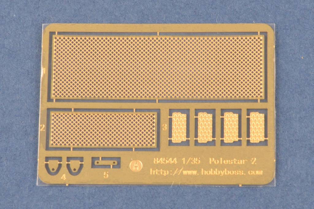 DPRK Pukguksong-2 – Image 14