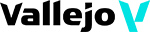 VALLEJO